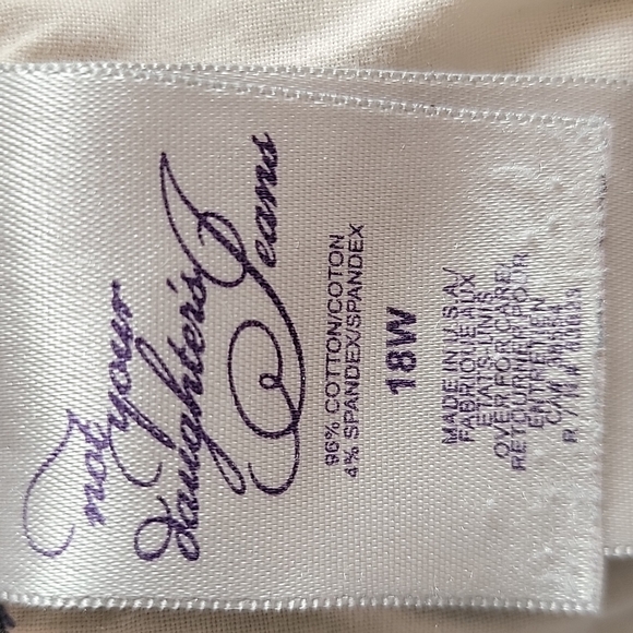 Jeans - Picture 4 of 4